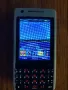 Sony Ericsson P1i , снимка 6
