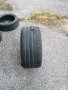 Единична гума 265 30 20 Мишелин Mishelin guma  1 брой единичка Нов внос Не е нова , снимка 2