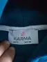 спортен женски екип KARMA нов, снимка 5