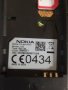 nokia 100, снимка 11