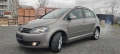 Vw Golf Plus 2.0 tdi 110 к.с., снимка 2