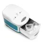 Устройство за дезинфекция на CPAP аксесоари 3B Lumin, снимка 4