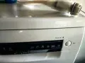 Миална машина Bosch serie 4, снимка 3