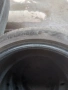 Летни гуми PIRELLI, снимка 4