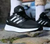 Adidas дамски маратонки , снимка 1
