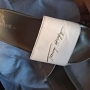 Джапанки чехли Tommy Hilfiger, снимка 2