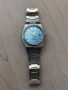 Tissot PRX Powermatic 80, снимка 4