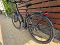 Електрически велосипед Drag E-sense Uni 3.0 L 28" , снимка 7