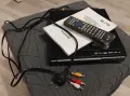 Продавам DVD Elite PV-222USB, снимка 5