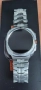 Смарт часовник реплика на Samsung Galaxy Watch Ultra, снимка 2