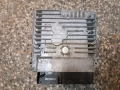ECU AUDI A1 1.6TDI 03L906023PS 5WP42953 SIMOS PCR2.1 , 03L 906 023 PS , 03L906023KP CAYC, снимка 3