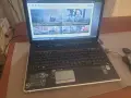 17-инчов лаптоп HP Pavilion dv7 2120eg, снимка 1