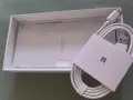 OPPO A5 5G Aurora Green 128/4, снимка 6