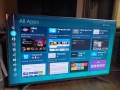 Hisense 65" 4k smart , снимка 16