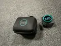Swiff Audio WX520 , снимка 8