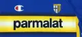 Оригинална тениска на Parma домакински екип 2003/2004 Champion,размер L, снимка 6