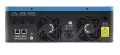 Соларен хибриден инвертор Easun 6200W - НОВ!, снимка 4