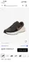 Nike-38.5-маратонки за бягане, снимка 2