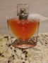 Оригинален парфюм Lancome La vie est Belle L'Eclat 75 ml EDP , снимка 1