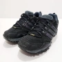 ADIDAS Kanadia Tr 5 GTX Gore Tex Terrex Trek Дамски Маратонки Туристически Обувки Трек 37.5-38, снимка 7
