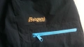 Bergans of NORWAY UTNE Stertch Pants размер M еластичен панталон - 2000, снимка 5