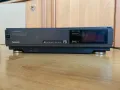 Panasonic S-VHS NV-FS1 HQ ,Hi-Fi stereo , снимка 3
