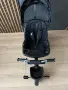 CHIPOLINO Триколка СМАРТ 360° ЧЕРНА, снимка 4