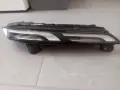Фарове и Стоп за BMW БМВ, снимка 1