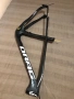 Карбонова рамка за велосипед 29 drag , снимка 3
