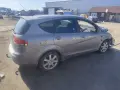 Seat Altea XL - 1.9TDI - 105к.с - 2009г. само на части, снимка 3