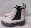 Dr. Martens номер 40, снимка 4