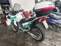 Honda transalp XL 650 на части, снимка 3