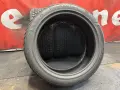 235 45 19, Зимни гуми, Kumho WinterCraftWP71, 4 броя, снимка 5