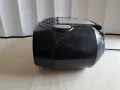 Tevion MD 81201 / FM радио / CD/ MP3/ USB., снимка 6