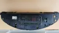 Табло за Mercedes S320 - Mercedes W220 , снимка 4