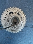 Campagnolo шосейна касета – 11 скорости, снимка 1