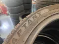 4бр.зимни гуми 245/45/19 Aptany, снимка 8