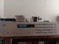 JVC R-S55L ресийвър, снимка 2