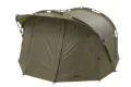 Промо Mivardi Bivvy Entrix XL палатка с дъно с цип, снимка 2