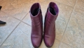 Продавам обувки естествена кожа, снимка 8