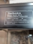 ЕКВАЛАЙЗЕР TECHNICS, снимка 5