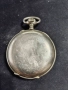 Швейцарски джобен часовник 1925г. - Класика в жанра - ПРОМОЦИЯ, снимка 5