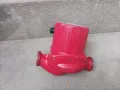  Циркулационна помпа Grundfos 25-80нова, снимка 2