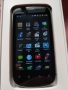 Продавам Смартфон Huawei Vision - 8850-1, 3.7 инча, 3G, GPS, снимка 3