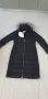 Tommy Hilfiger  Womens Down Jacket Parka Size M НОВО! ОРИГИНАЛ! Дамска пухено яке Парка!, снимка 13