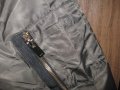 Яке пролет, есен ZARA   мъжко,С-М, снимка 5