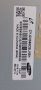 POWER BOARD ,BN44-00704E,L55S1_FHS, for SAMSUNG UE55J6289SU  дисплей CY-GH055CSLVGH, снимка 5