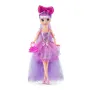 Sparkle Girlz Кукла Hair Dreams с 5 изненади 100313, снимка 6