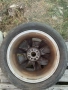 Джанти 17”-5/100 ауди ТТ, снимка 9