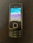 Nokia 6600 slide, снимка 7